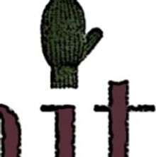 THE MITTEN LAB Announces Open Submissions For 2018 Residency