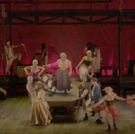 VIDEO: Get A First Look At Washington National Opera's CANDIDE's 'Easily Assimilated'
