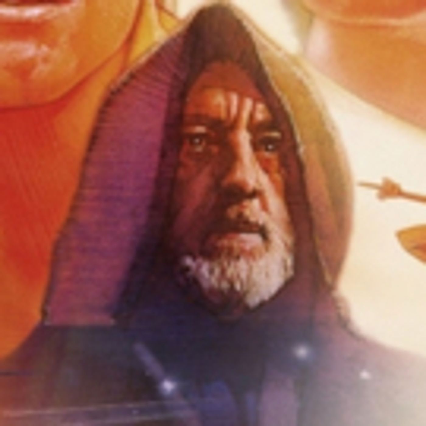 Wake Up With BWW 11/19: MTC Gala Honors Bernadette Peters, and More!  Image