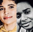 JAG Productions Shines Spotlight On Black Female Playwrights In 3rd Annual JAGfest
