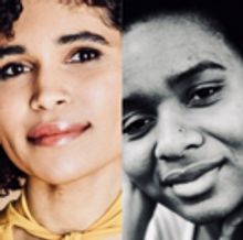 JAG Productions Shines Spotlight On Black Female Playwrights In 3rd Annual JAGfest