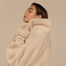 The Chainsmokers, Foster the People, Dua Lipa to Perform on the West Coast…
