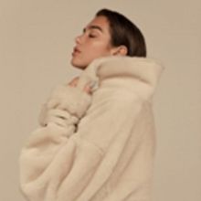 The Chainsmokers, Foster the People, Dua Lipa to Perform on the West Coast Celebratio