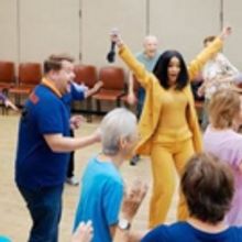 VIDEO: Cardi B Joins James Corden for Carpool Karaoke