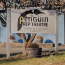 Penguin Rep Theatre Announces 2019 Season