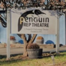 Penguin Rep Theatre Announces 2019 Season