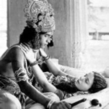 33rd Annual Buffalo International Jewish Film Festival to Be Held in March