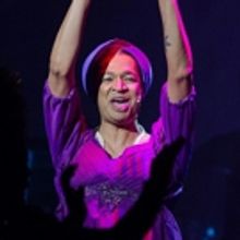 Baxter Theatre Centre's Proudly Cape Town Festive Season Programme is Up and Running