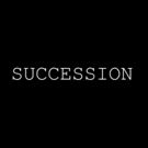 HBO's New Drama Series SUCCESSION to Debut Sunday, June 3