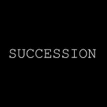 HBO's New Drama Series SUCCESSION to Debut Sunday, June 3
