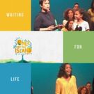 ICYMI: Broadwaysted Talks to the Stars of ONCE ON THIS ISLAND & RED ROSES, GREEN GOLD