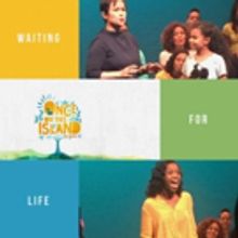 ICYMI: Broadwaysted Talks to the Stars of ONCE ON THIS ISLAND & RED ROSES, GREEN GOLD