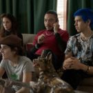 HBO to Debut LOS ESPOOKYS on June 14