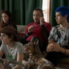 HBO to Debut LOS ESPOOKYS on June 14