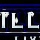 THE ILLUSIONISTS Live From Broadway Come to Edmonton