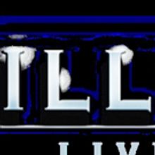 THE ILLUSIONISTS Live From Broadway Come to Edmonton