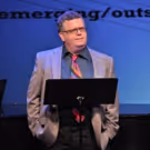 Exclusive Podcast: Go 'Behind the Curtain' with York Theatre's Artistic Director Jim…
