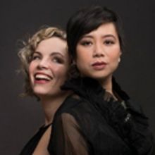 BWW REVIEW: The Darker Side Of The Entertainment Industry Is Exposed And Friendships 