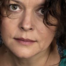 National Sawdust Presents ON THE FRONTLINES This Month