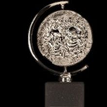 Industry Exclusive: Solving This Year's Biggest Tony Nomination Mysteries