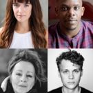 Full Cast And Creative Team Announced For Inaugural Heretic Voices Winning Monologues