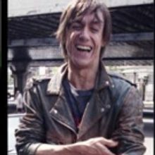 Julie Kramer Unveils Photography Exhibition: THE BASEMENT ARCHIVES: VOL I: THE GHOSTS