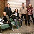 Eagles Announce Second And Final Melbourne & Brisbane Concerts To Meet Demand