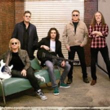 Eagles Announce Second And Final Melbourne & Brisbane Concerts To Meet Demand