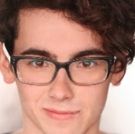 GRINDR THE OPERA To Open June 25 At Pride Arts Center