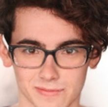 GRINDR THE OPERA To Open June 25 At Pride Arts Center