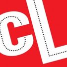 Creative Loafing's Holiday Auction Back for 9th Year to Benefit Children's Home…