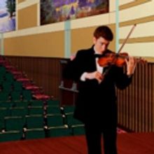 Park Theatre Launches Seat Campaign