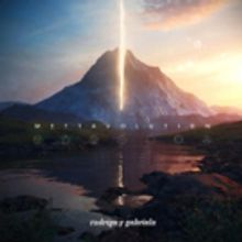 Rodrigo y Gabriela Make Top Billboard Chart Debuts