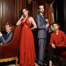 ASPECT Foundation Presents The Ariel Quartet In BEETHOVEN: INTIMATE LETTERS