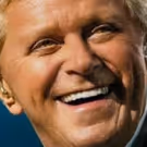 BWW Feature: SERENADES OF LIFE - DOCTORS IN CONCERT at The Smith Center For The…