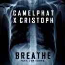 CamelPhat & Cristoph Team Up to Deliver Eagerly Anticipated Ibiza Anthem 'Breathe'