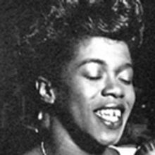 Cast Announced For The Wallis Production Of BLUES IN THE NIGHT