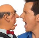 Comedian Jeff Dunham Brings His 'Passively Aggressive' Tour To The North Charleston…