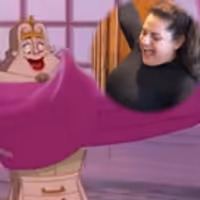 TV: Marissa Jaret Winokur to Perform Cut Song in Hollywood Bowl's BEAUTY & THE BEAST Video
