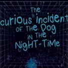 Rahway High School Tackles CURIOUS INCIDENT