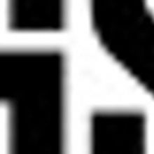 South Australia's Vincent Namatjira Wins $100,000 Ramsay Art Prize 2019