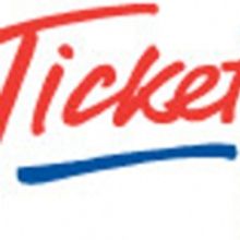 TicketPlan Partners With APRIL To Serve Insurance Needs Of Event Ticketing Profession