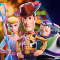 VIDEO: Bo Peep Returns in New TOY STORY 4 TV Spot Video