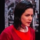 BWW Review: Loving You to Death in Nogueira's THE IDEAL OBITUARY