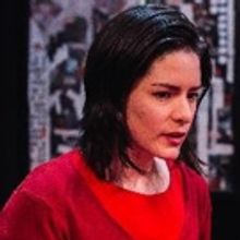 BWW Review: Loving You to Death in Nogueira's THE IDEAL OBITUARY