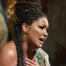 The Lark Theater Presents The Met: Live In HD's 2018–19 Season With Giuseppe Verdi's…