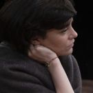 Photo Flash: The Hunter Theater Project Presents UNCLE VANYA
