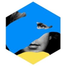 Beck's COLORS Nominates For Three Grammy Awards