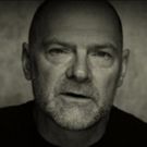 Survivorman Les Stroud Releases a Compelling and Convincing Plea to Save the Planet…