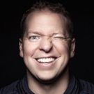 NJPAC Presents Comedian Gary Owen with Special Guest Bruce Bruce